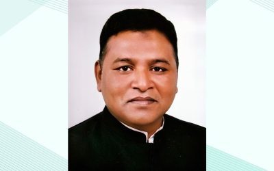 ভোটের প্রচারণায় হুমকি, সাবেক এমপি সংগ্রামের বিরুদ্ধে নির্বাচন কমিশনের মামলা