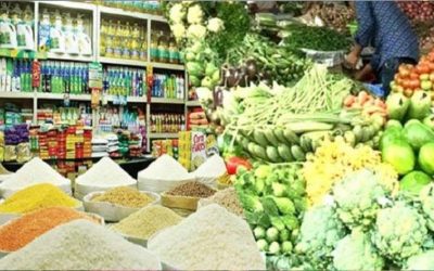 মুনাফালোভী ব্যবসায়ীদের কীভাবে থামাবেন?