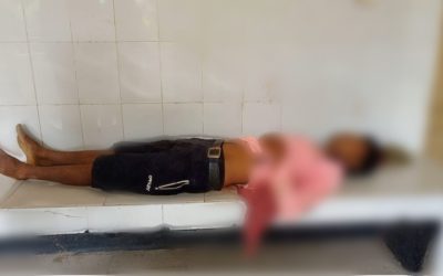 কসবা সীমান্তে বিএসএফের গুলিতে বাংলাদেশি যুবক নিহত