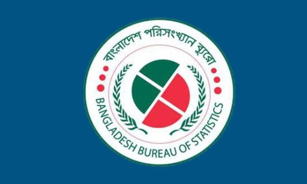 চাল আমদানি না করায় সাশ্রয়ী হয়েছে ডলার