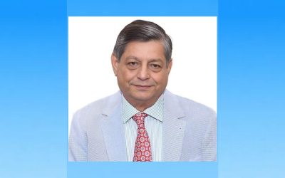 সাবেক মন্ত্রী মোকতাদিরের বিরুদ্ধে ব্রাহ্মণবাড়িয়ায় সপ্তম হত্যা মামলা