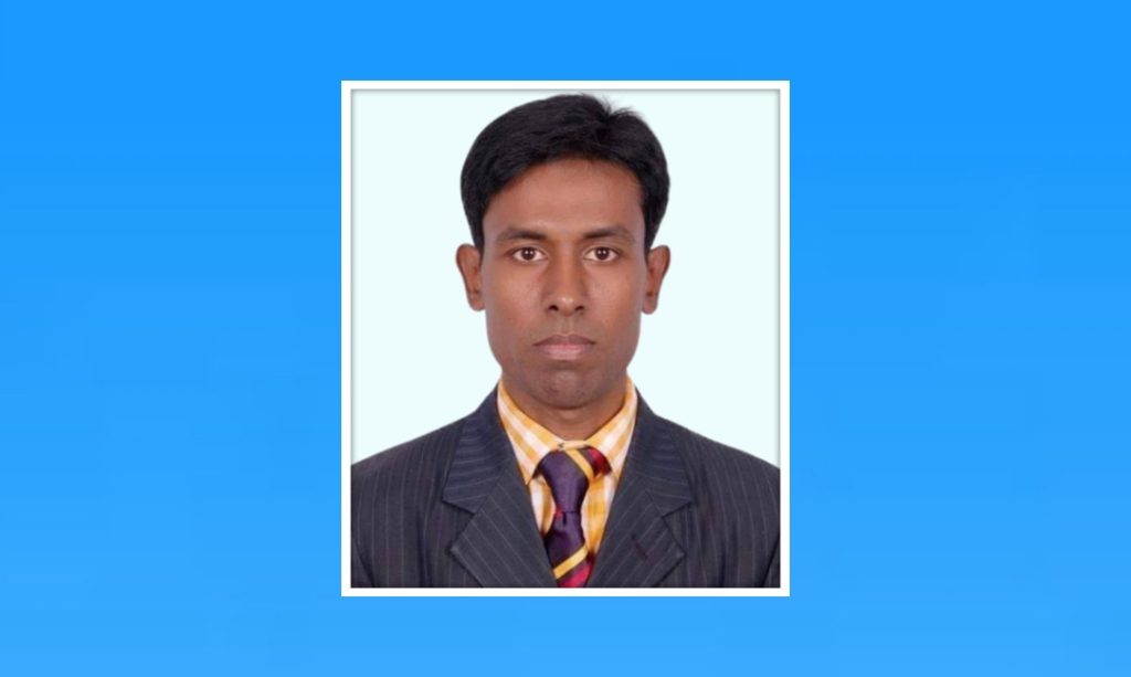 আ’লীগ থেকে পদত্যাগ করেও রক্ষা হয়নি প্রিন্সিপাল মোস্তফা কামালের