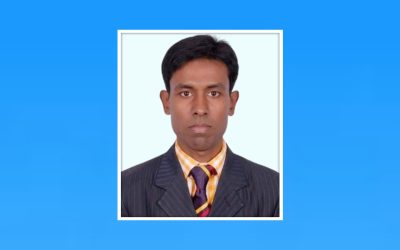 আ’লীগ থেকে পদত্যাগ করেও রক্ষা হয়নি প্রিন্সিপাল মোস্তফা কামালের