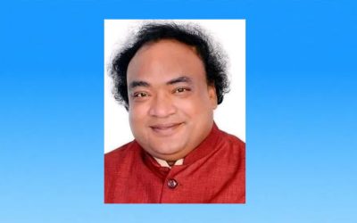 কসবার সাবেক উপজেলা চেয়ারম্যান জীবন গ্রেপ্তার, ১০ দিনের রিমান্ড আবেদন