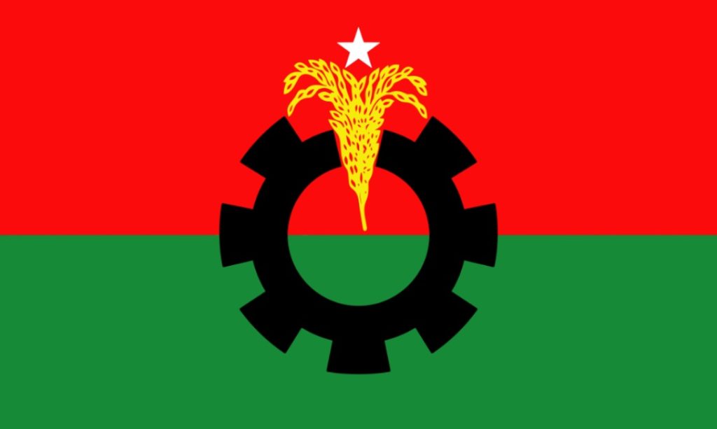 বুধবার বিএনপি’র লং মার্চ, আখাউড়ায় ব্যাপক প্রস্তুতি