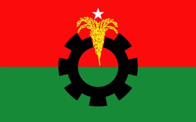 বুধবার বিএনপি’র লং মার্চ, আখাউড়ায় ব্যাপক প্রস্তুতি