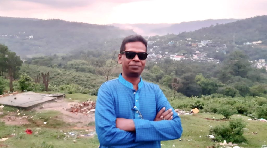 শুভ নববর্ষ, বাঙালি সংস্কৃতি ও বাস্তবতা