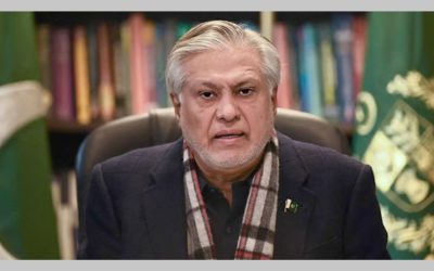একযুগ পর ঢাকা সফরে আসছেন পাকিস্তানের পররাষ্ট্রমন্ত্রী