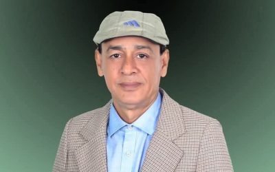 নাসিরনগরে বিএনপির সেক্রেটারিসহ ৫ জনের বিরুদ্ধে মামলা