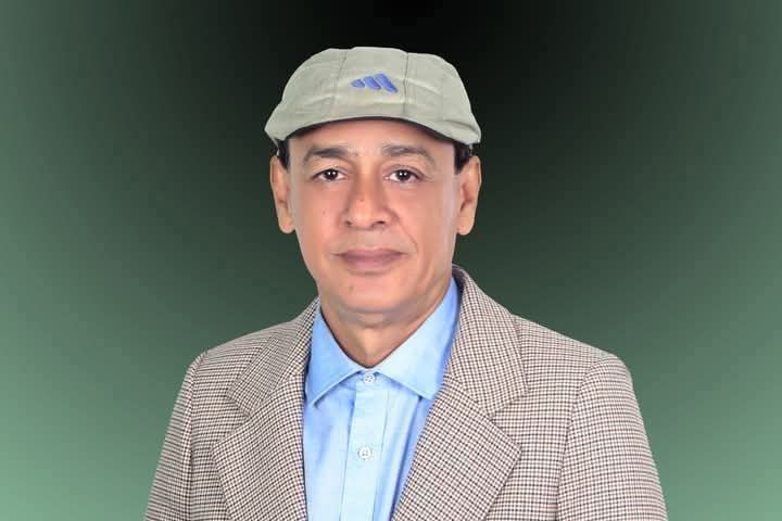 নাসিরনগরে বিএনপির সেক্রেটারিসহ ৫ জনের বিরুদ্ধে মামলা