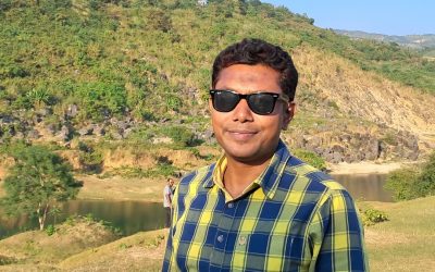 আশুগঞ্জে সাংবাদিকের ওপর হামলা, ৪ দিন মামলা নিল পুলিশ