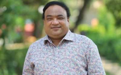 সাবেক আইনমন্ত্রীর এপিএস জীবন ও তার স্ত্রীর বিরুদ্ধে অনুসন্ধানে দুদক