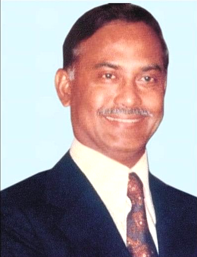 শুক্রবার জিয়াউর রহমানের ৪৪তম শাহাদাৎ বার্ষিকী