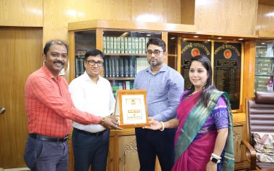 তিনি শিল্প ও সংস্কৃতির উন্নয়নে অসাধারণ ভূমিকা রেখেছেন-জেলা প্রশাসক মোহাম্মদ দিদারুল আলম