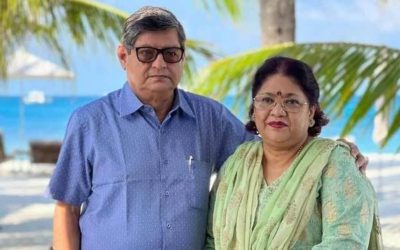 মোকতাদির-ফাহিমার দেশত্যাগে নিষেধাজ্ঞা