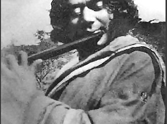 রোববার জাতীয় কবি কাজী নজরুল ইসলামের ১২৬ তম জন্মবার্ষিকী