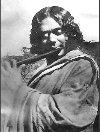 রোববার জাতীয় কবি কাজী নজরুল ইসলামের ১২৬ তম জন্মবার্ষিকী