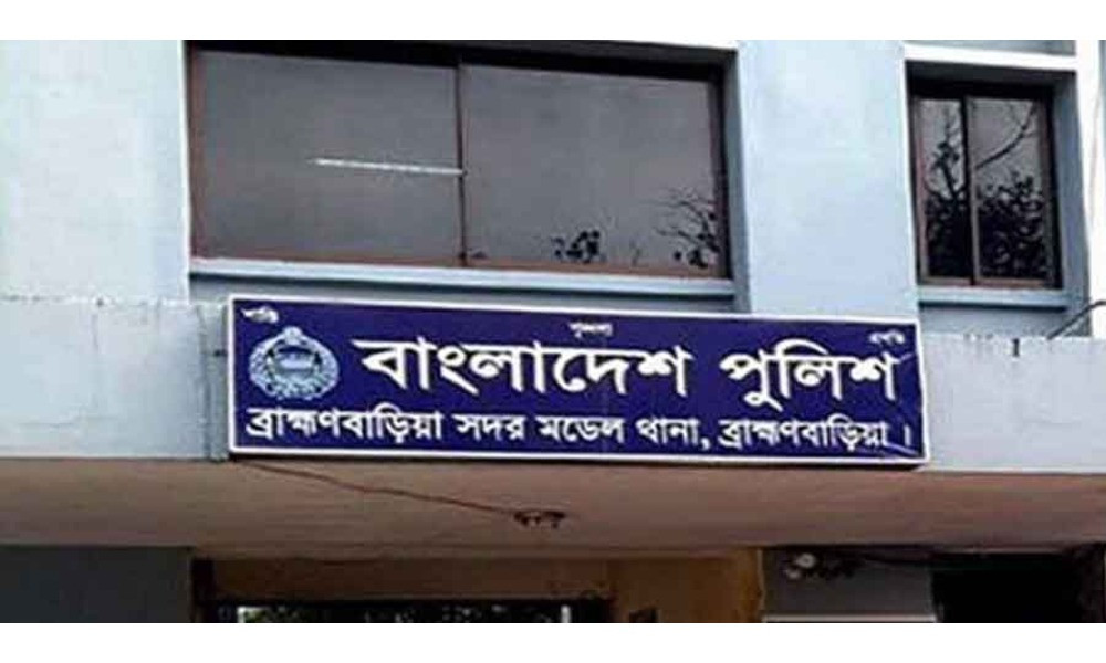 ব্রাহ্মণবাড়িয়ায় অটোরিকশাচালকের গলা কাটা মরদেহ উদ্ধার