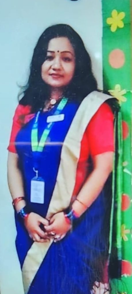 মাইলস্টোনের শিক্ষিকা মাসুকার জন্যে শোকস্তব্ধ আশুগঞ্জের সোহাগপুর