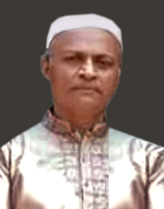 ইয়াবা কাণ্ডের ঘটনা তদন্তে অতিরিক্ত জেলা প্রশাসককে (শিক্ষা) আহবায়ক করে ৫ সদস্যের তদন্ত কমিটি গঠন