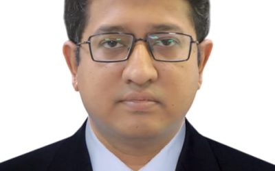 আশুগঞ্জ উপজেলা নির্বাহী কর্মকর্তাকে অপহরণ চেষ্টা ‍ও হত্যার হুমকী