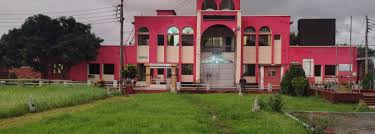 ব্রাহ্মণবাড়িয়ায় কারামুক্ত আসামির ঠিকানা ব্যবহার করে পালিয়েছে হত্যা মামলার আসামি
