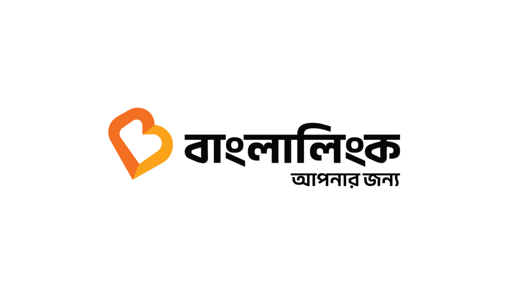 ২১ জিবি বোনাস ডাটা দেবে বাংলালিংক