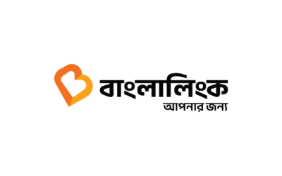 ২১ জিবি বোনাস ডাটা দেবে বাংলালিংক