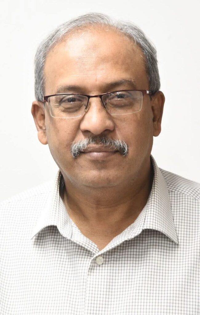 প্রধান তথ্য কর্মকর্তা হলেন ব্রাহ্মণবাড়িয়ার কৃতিসন্তান সৈয়দ আবদাল আহমদ