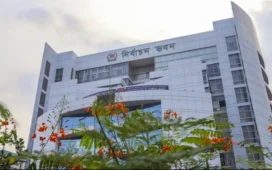 সংরক্ষিত নারী আসনে বিএনপির ৩৬ প্রার্থীর মনোনয়ন বৈধ