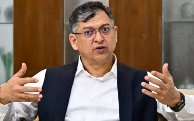 মব কালচার নিয়ন্ত্রণে নতুন আইন প্রয়োজন: স্বরাষ্ট্রমন্ত্রী