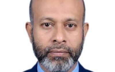 ‘শিক্ষাভাতা’ নিয়ে জেলা প্রশাসকের সতর্কতামূলক পোস্ট
