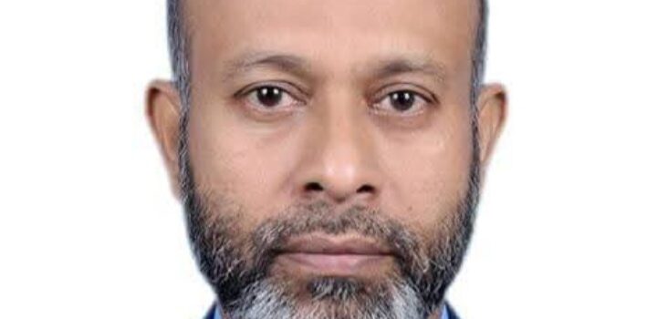 ‘শিক্ষাভাতা’ নিয়ে জেলা প্রশাসকের সতর্কতামূলক পোস্ট