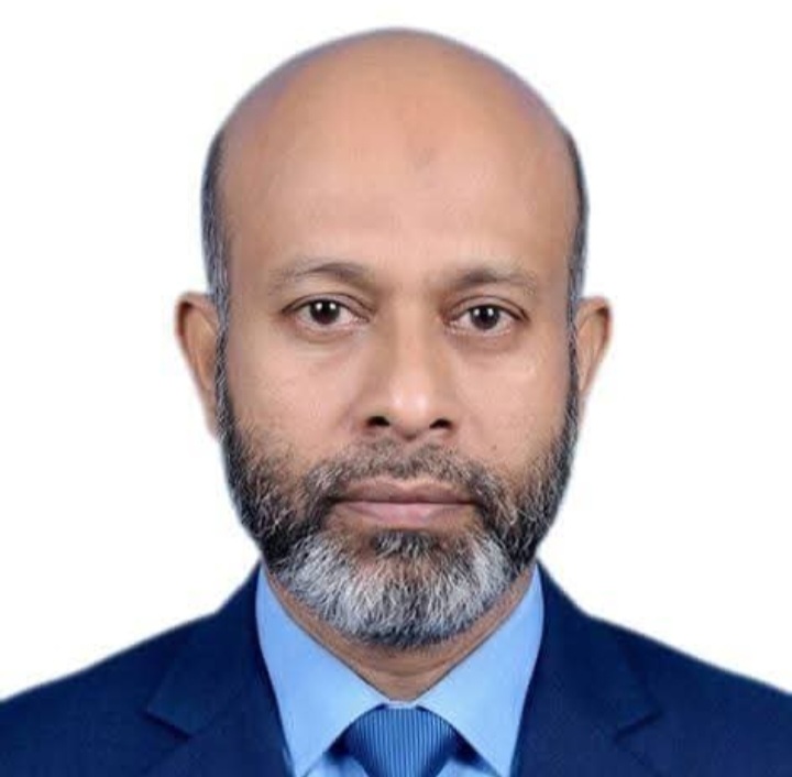 ‘শিক্ষাভাতা’ নিয়ে জেলা প্রশাসকের সতর্কতামূলক পোস্ট