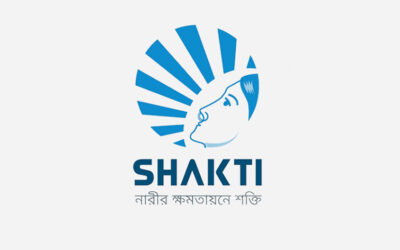 শক্তি ফাউন্ডেশনে বিশাল নিয়োগ, আবেদন অনলাইনে