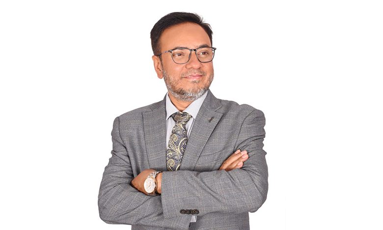 কবীর ভূঁইয়ার আবেদনে নতুন ‘বরিশল’ ইউনিয়ন গঠন