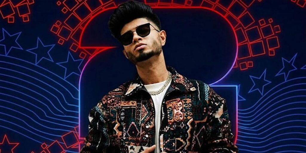 ফিফা বিশ্বকাপ উদ্বোধনীতে পারফর্ম করবেন বাংলাদেশি সঞ্জয়