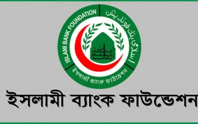 ইসলামী ব্যাংক ফাউন্ডেশনে সুপারিনটেনডেন্ট পদে চাকরি