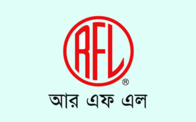 ম্যানেজার নেবে আরএফএল গ্রুপ, আবেদন অনলাইনে