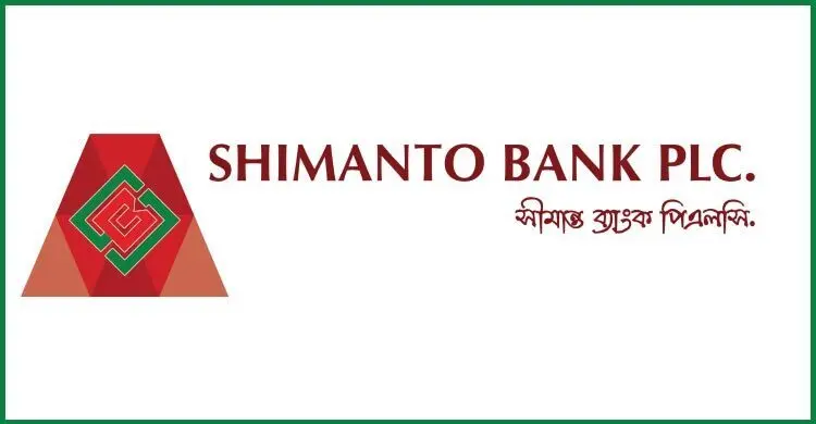 সীমান্ত ব্যাংকে চাকরি, কর্মস্থল চট্টগ্রাম ও কক্সবাজার