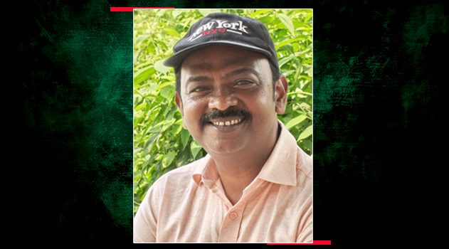 বাংলা ইউরোভিশন সাংস্কৃতিক উৎসবে যোগ দিতে গ্রিস যাচ্ছেন সাংবাদিক পীযুষ কান্তি আচার্য