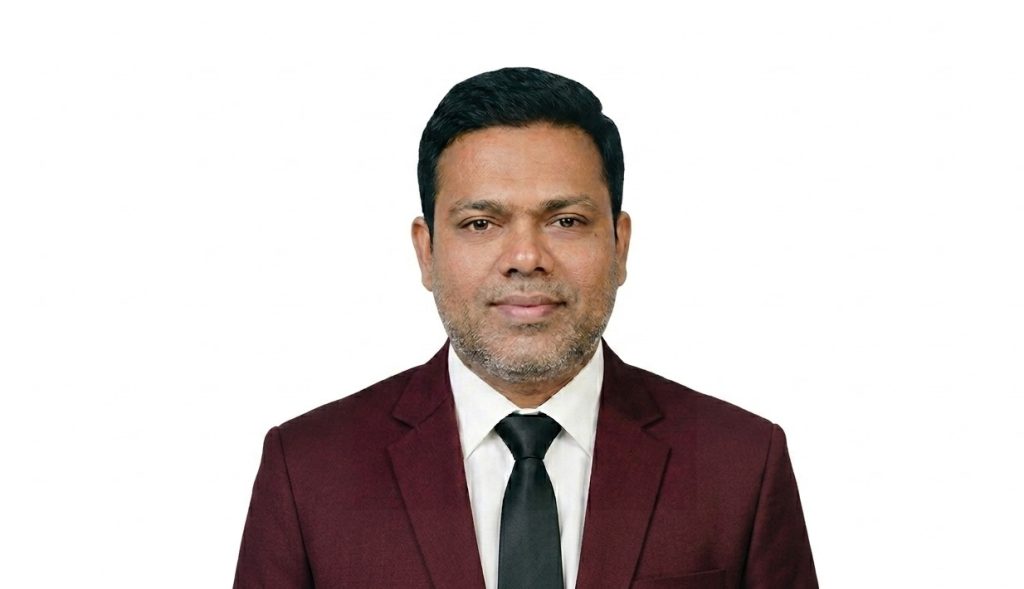 ব্রাহ্মণবাড়িয়া ক্রীড়া সংস্থার এ্যাডহক কমিটির সদস্য হলেন বাবুল