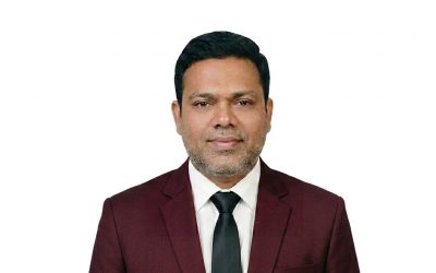 ব্রাহ্মণবাড়িয়া ক্রীড়া সংস্থার এ্যাডহক কমিটির সদস্য হলেন বাবুল