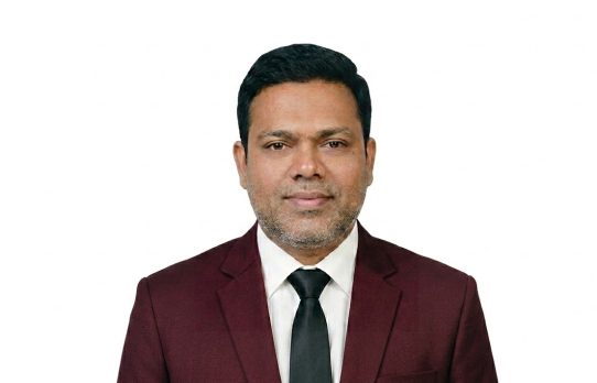 ব্রাহ্মণবাড়িয়া ক্রীড়া সংস্থার এ্যাডহক কমিটির সদস্য হলেন বাবুল