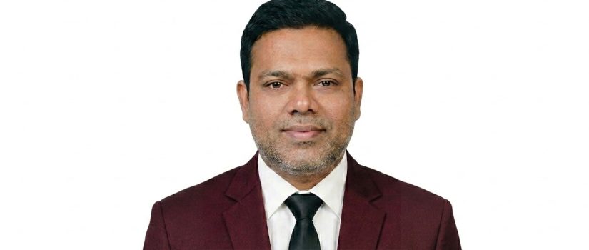 ব্রাহ্মণবাড়িয়া ক্রীড়া সংস্থার এ্যাডহক কমিটির সদস্য হলেন বাবুল