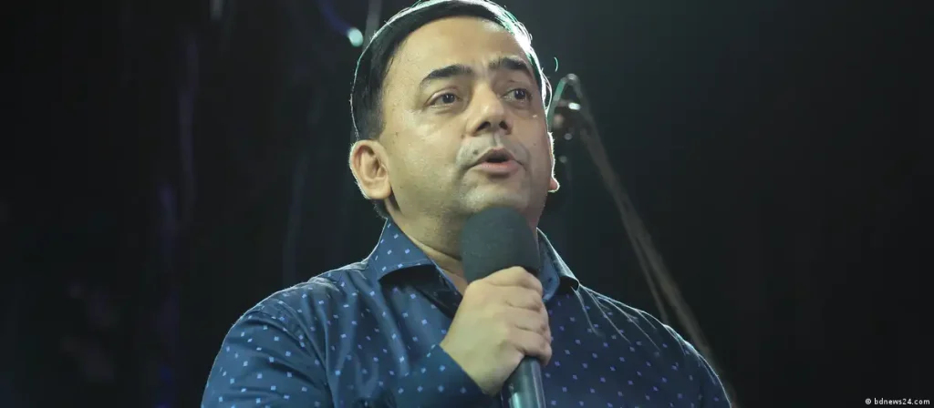 আমিরাত থেকে আসামি ফেরানো নিয়ে আছে সাফল্য, ব্যর্থতা