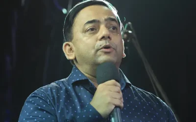 আমিরাত থেকে আসামি ফেরানো নিয়ে আছে সাফল্য, ব্যর্থতা