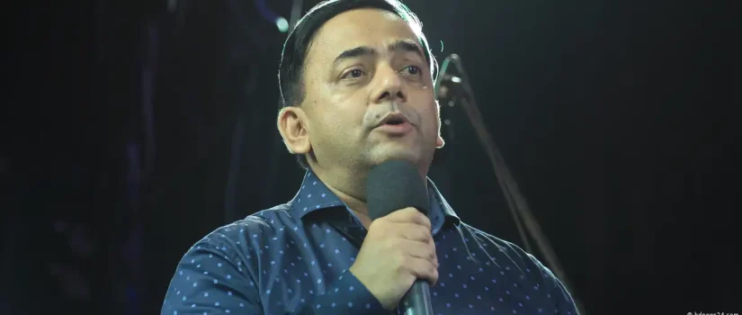 আমিরাত থেকে আসামি ফেরানো নিয়ে আছে সাফল্য, ব্যর্থতা