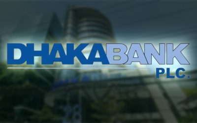 ঢাকা ব্যাংকে ম্যানেজার পদে নিয়োগ