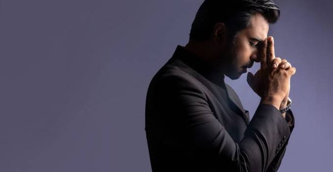 এবার অনুসন্ধানী সাংবাদিকের চরিত্রে অভিনেতা অপূর্ব